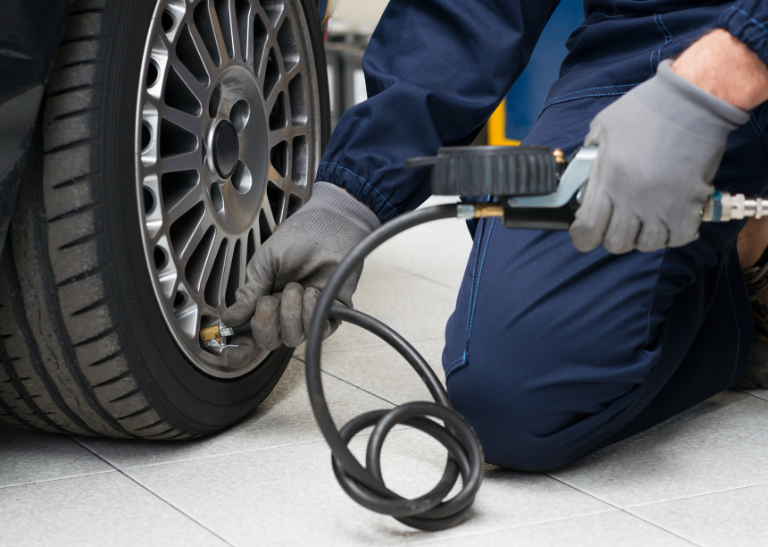 Progetto senza titolo (7)